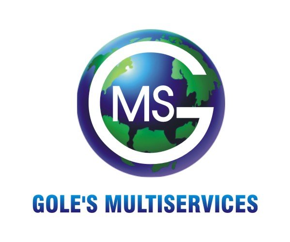 Business Logo